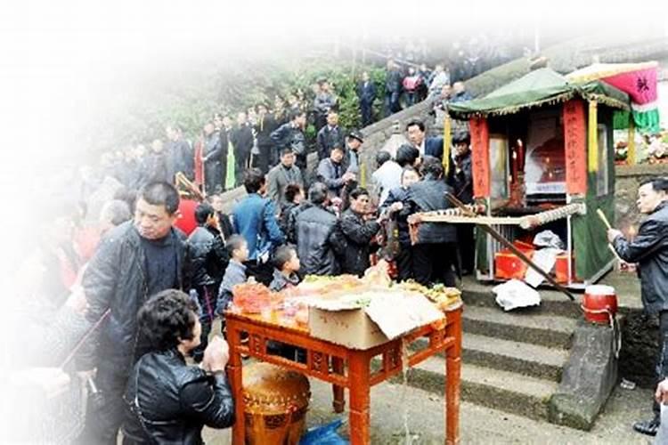 怎么看自己的八字天干地支