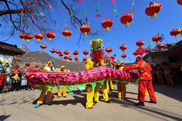 2025生肖兔的运势大全 属兔人2025年每月运势