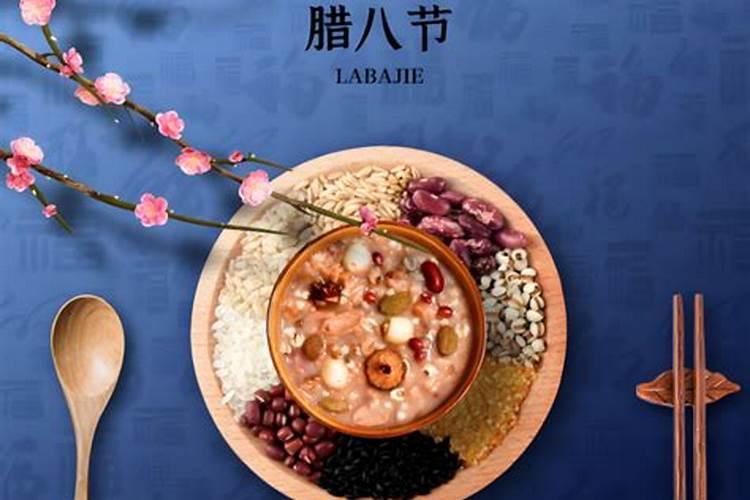 正缘断了后的反应互为正缘的表现？