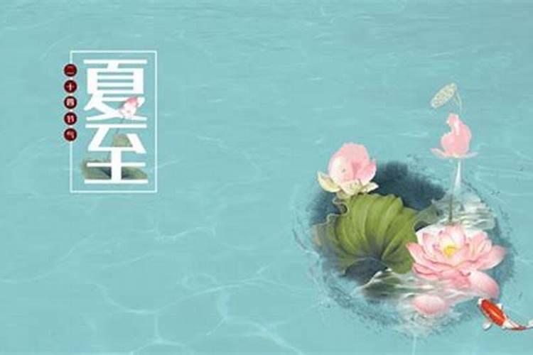 八字合婚:属牛和属马的合财吗 婚配好不好呢