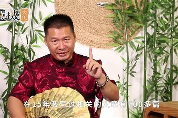 每日运势早知道,何洪柳每日运势？
