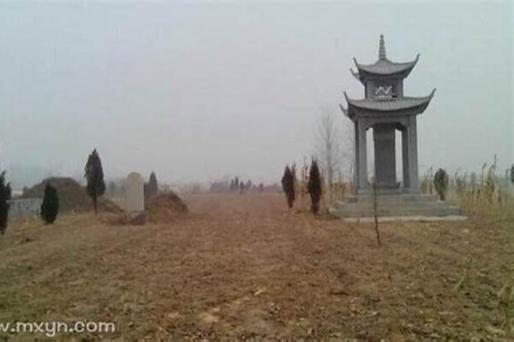 离婚女人梦见自己怀孕了是什么预兆