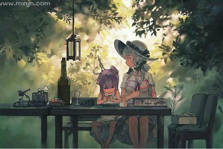 1999年兔女配什么婚姻好,99年兔和什么生肖最配