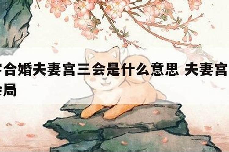 为什么人在弥留之际,会看到很多已故的亲人？