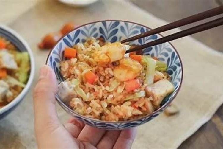 犯太岁需要化解吗