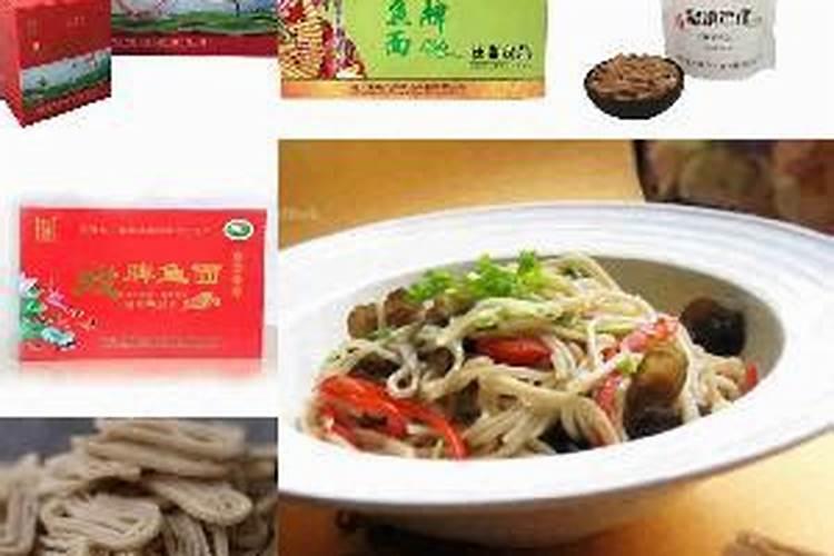 十灵日八字纯阴童子命,纯阴八字女命
