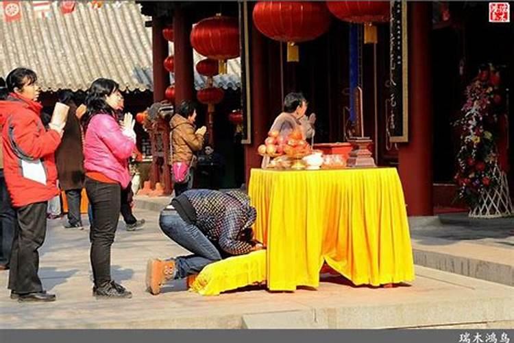 2024年冲太岁忌做什么事情 属狗人要注意什么
