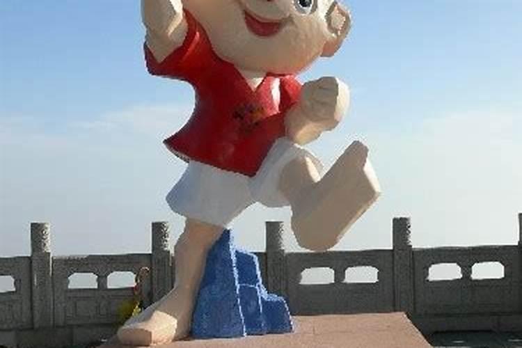 童子命身上有仙骨的征兆,童子命要回归的征兆