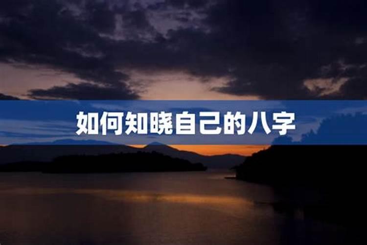端午节旅游景点介绍,推荐