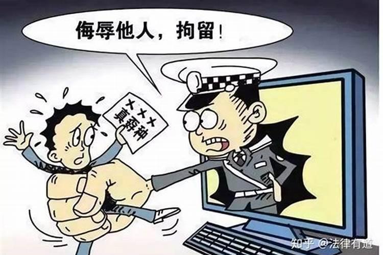 七月十五有什么说法吗