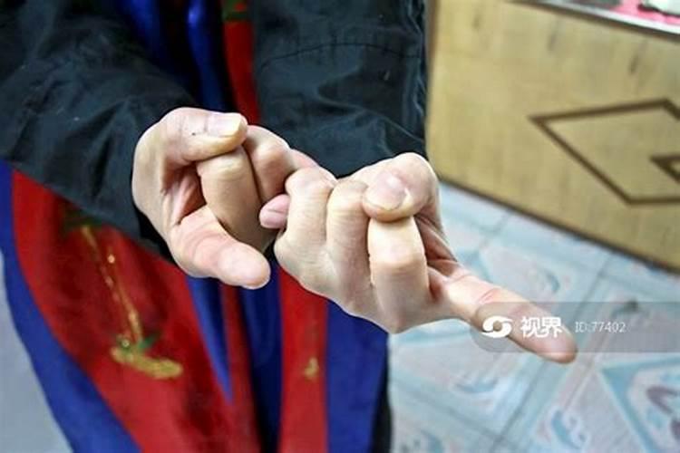 往生钱可以烧吗？