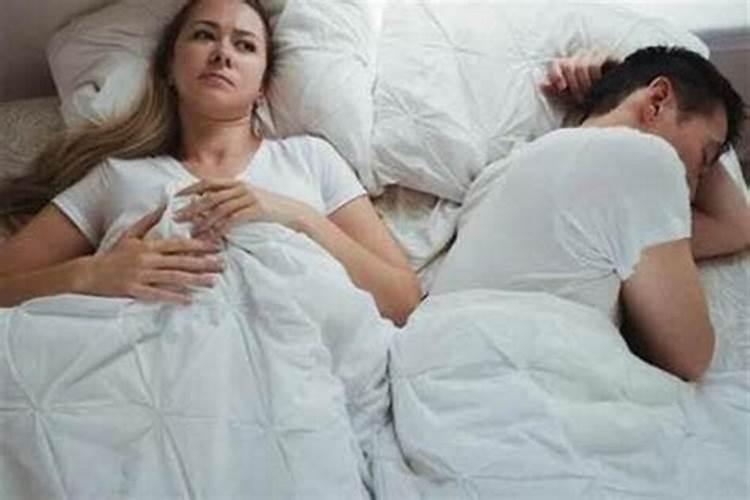 本命年虎年结婚要注意什么