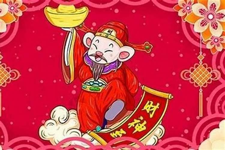 92年猴男2025年全年运势