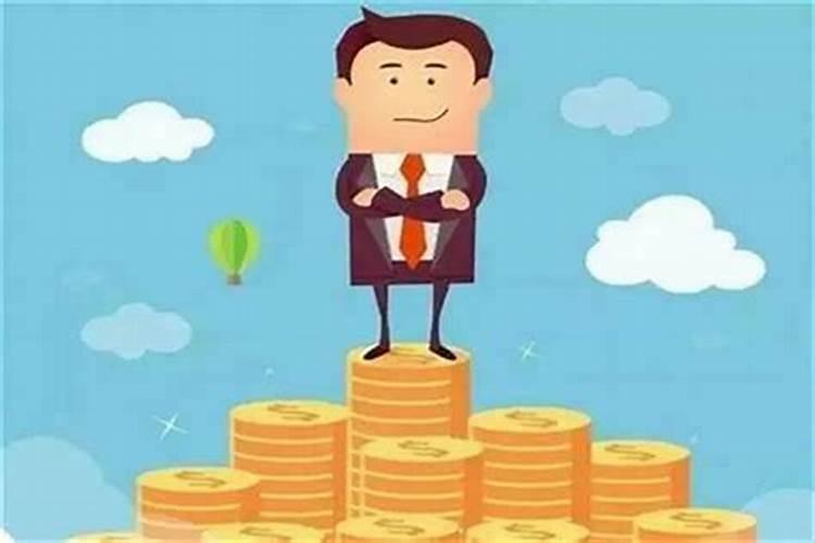 属牛人2021年怎样改运 2021年属牛本命年改运风水方法