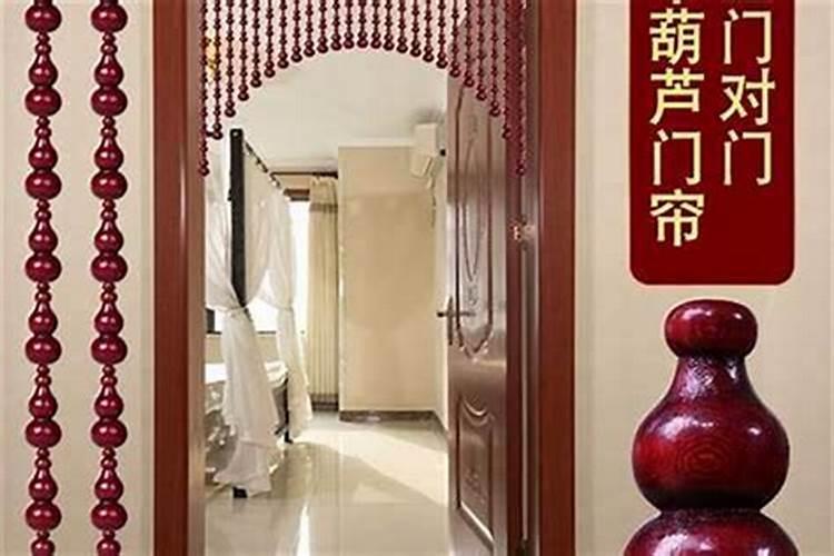 十月的龙为什么不好