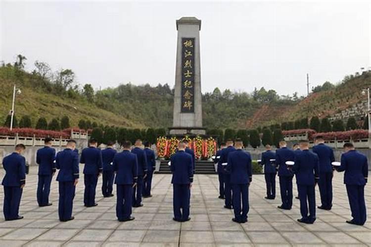 刑太岁跟害太岁是什么意思