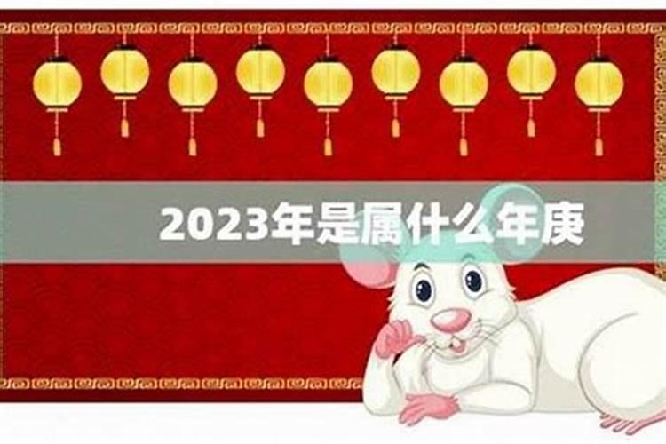 2025年属虎人的全年运势1974出生