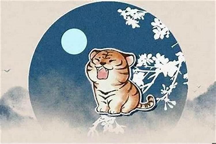 潮汕人要拜神时会做些什么？？