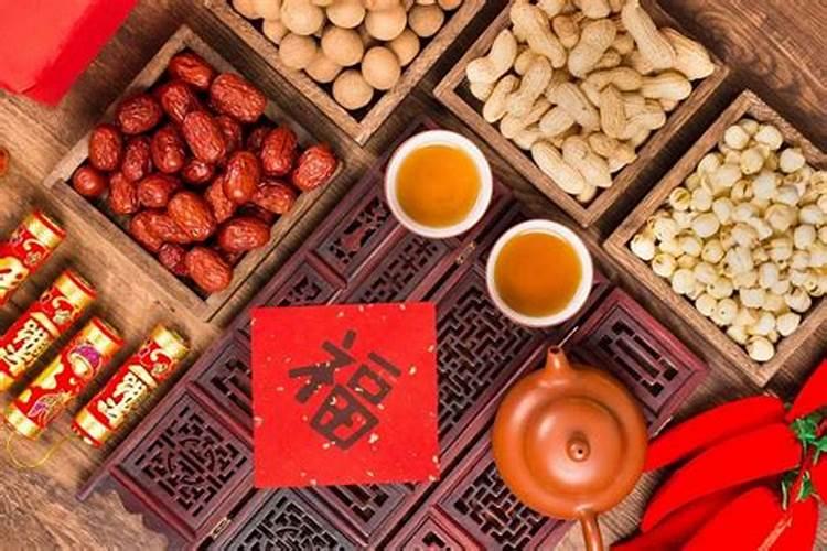龙岩的传统文化元素有哪些,龙岩传统文化特色