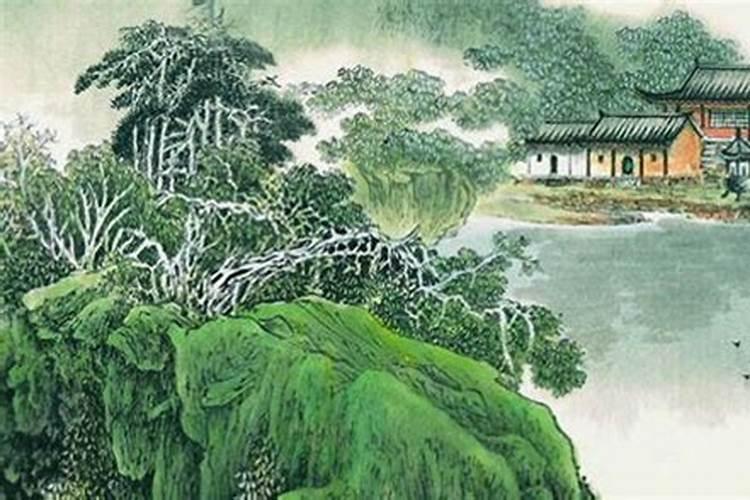 2025躲春避太岁最简单的方法