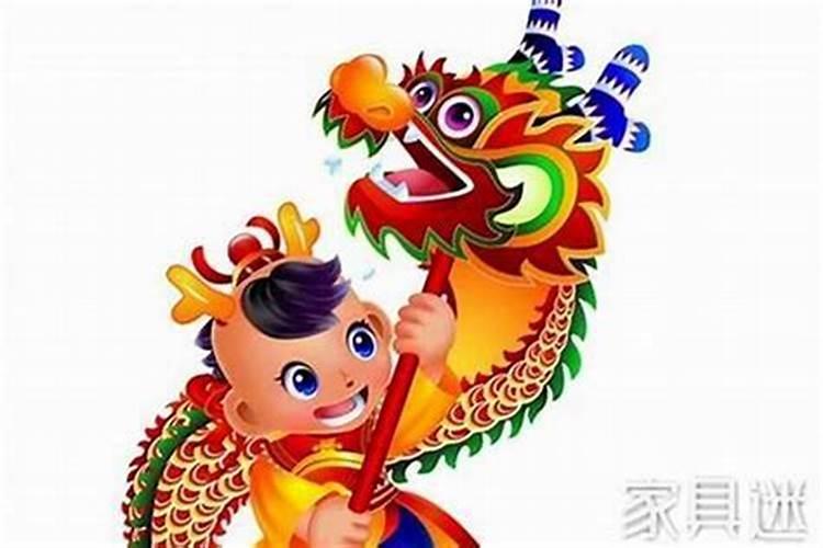 韦姓怎么取名字好八字缺水木的
