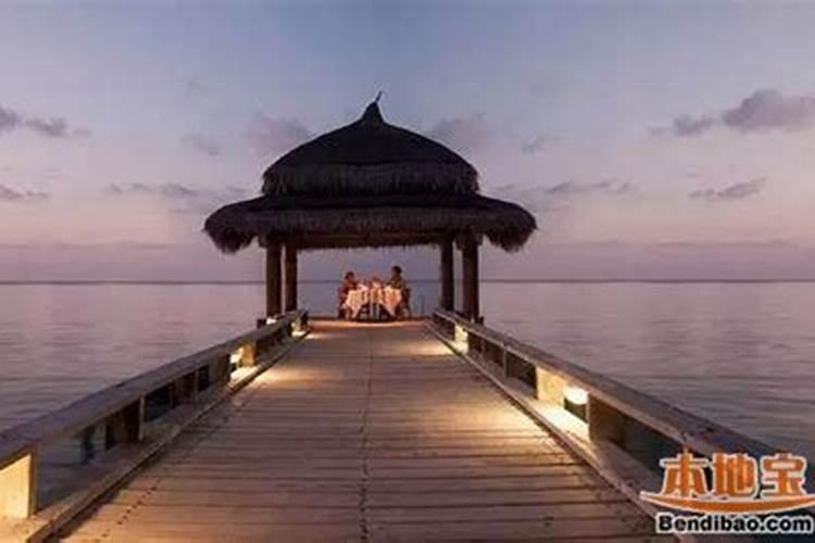 2025属龙今年有一难 2025年属龙人的综合运势如何