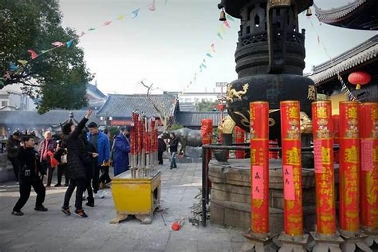 马云那么有钱,为什么对老婆那么专一？