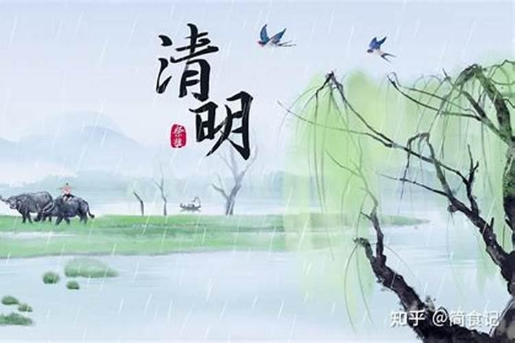 属鸡的女人嫁给属狗的怎么样 属鸡的女孩能和属狗的男孩结婚吗