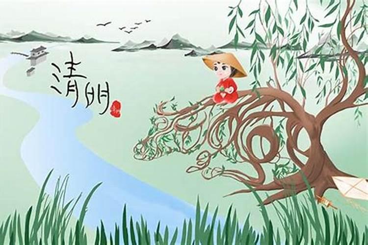 女属鸡男属狗婚姻相配吗