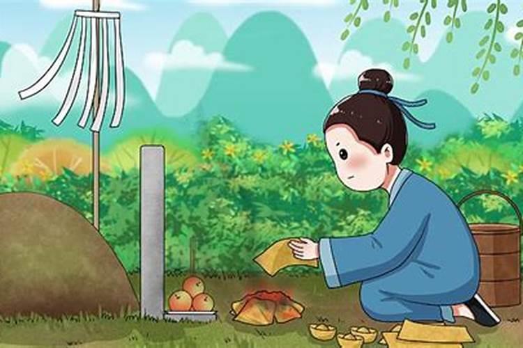 属鼠的最佳婚配表？