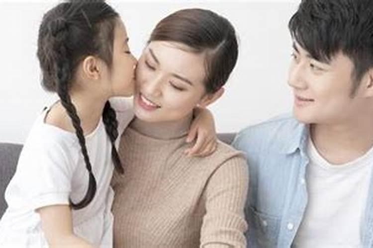 童子关是什么意思童子关具体是什么意思