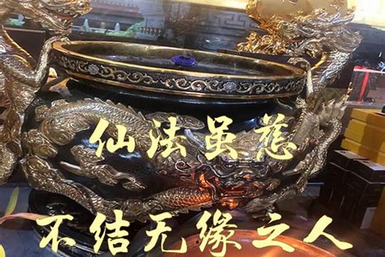 生肖小运 2023年8月25日特吉次吉生肖？