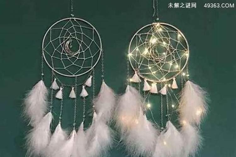 早上7点到九点是龙抬头