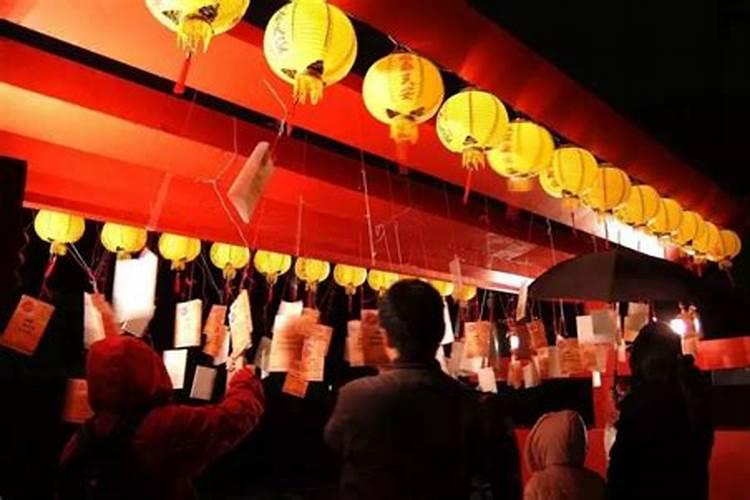 ...重阳,春节,元宵节等传统节日的诗词,对联,灯谜。②搜索有关节日的传说...