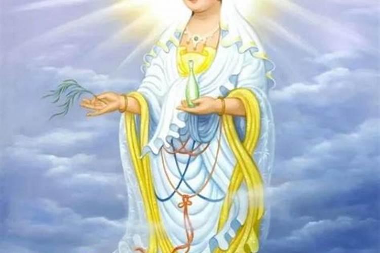 己亥日柱女命二婚 注定二婚的女命？