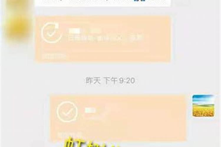 美容院为什么会倒闭？美业店长必知