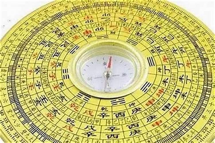 面试被问生辰能说吗