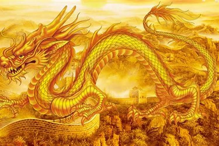 女人做梦梦到自己的儿子死了