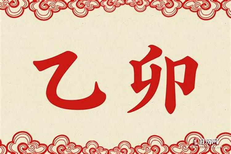 申请残疾人补助能补贴几千块钱吗