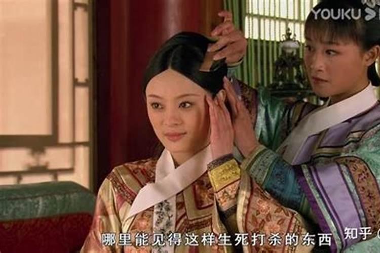 怎么请太岁符到哪里请 太岁符什么时候请合适