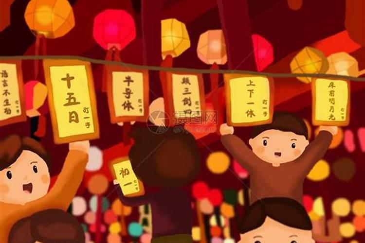 八字看另一半年龄,八字能看出另一半比自己大或者小嘛比如这个？