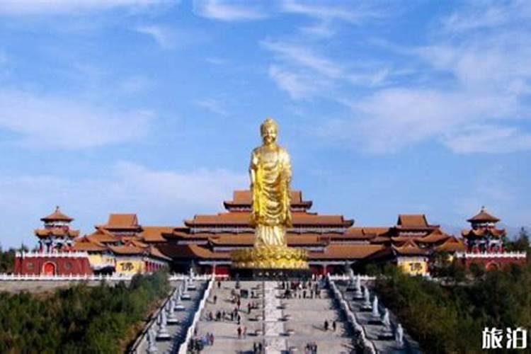 为扫墓客家人要九月重阳才扫墓和重阳真人有什么关系!