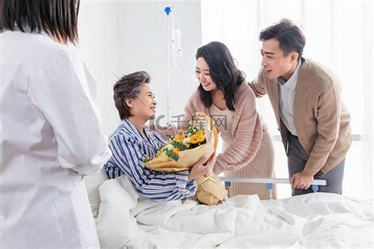 堕胎赎罪去五台山哪个庙
