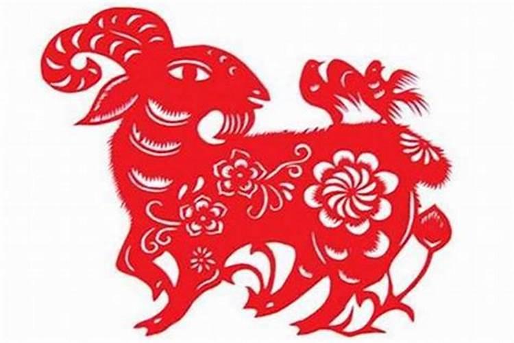 属鸡女和属马男相配吗
