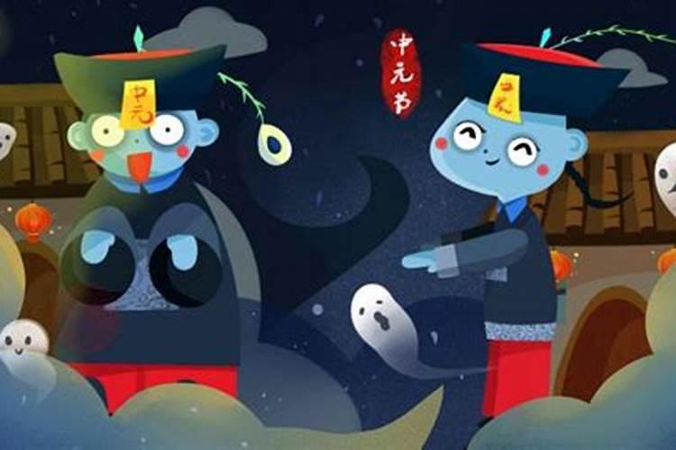 属兔人下半年有“奇异的事”上门 早看早防范？