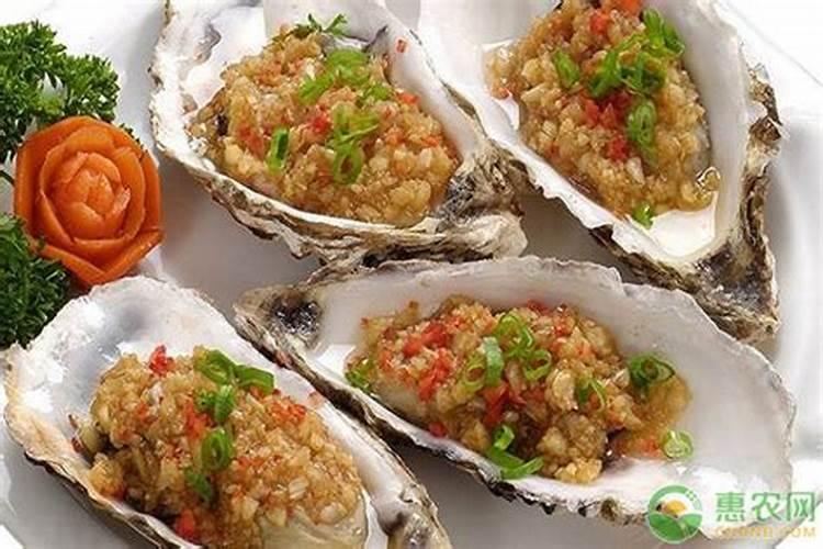 属鸡2025运势详解