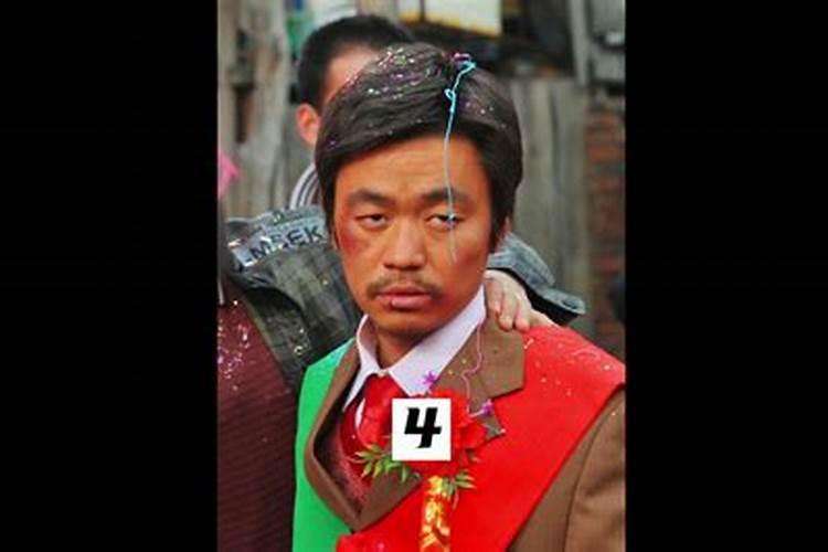 别人吵架在我们家里哭对我们有影响吗？
