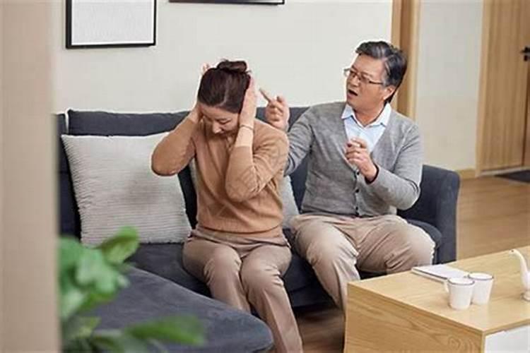 让外人住家里影响风水吗 如何化解