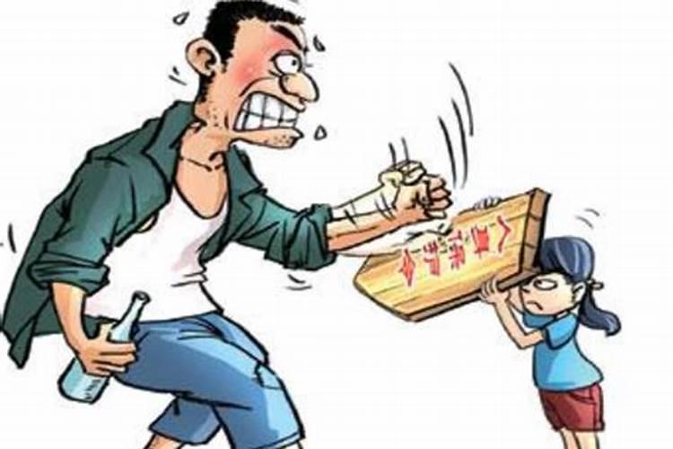 重阳节出生的人是天胎命格尊贵人生顺畅