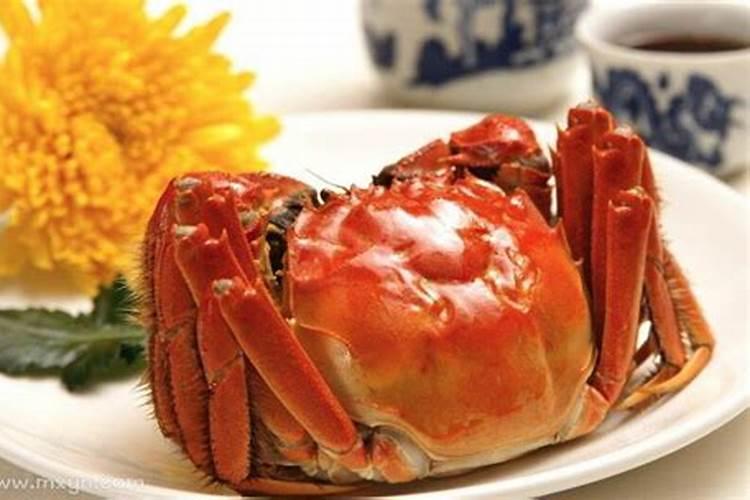 81年鸡44岁开始转运了吗